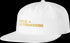 Emerica - This Is Skateboarding Snapback Hat *SALE